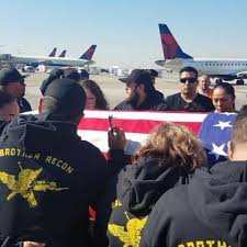 Alex Romero was a loved...