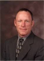 Lafayette, IN Estate Planning Lawyers & Law Firms