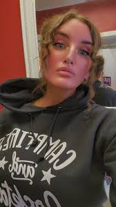 45 Day Sober... Tobacco, Marijuana & Alcohol.