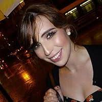 Brains and Beauty (Scions of Pittsburgh) by Jeanette Watts