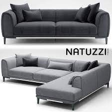 Natuzzi חיפוש ב Google Living Room Sofa Design Sofa Furniture Sofa Set Designs