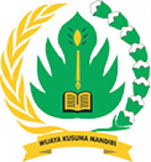 We did not find results for: Program Kewirausahaan