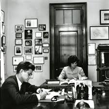 Jfk 50 Years On The Unseen Pictures Of His Personal Photographer Jacques Lowe Pass Kennedys Others Jacqueline Kennedy Onassis Jfk John Kennedy