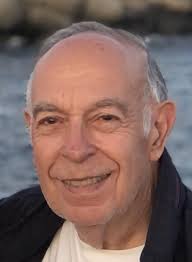 Obituary for Joseph A. Pelletti