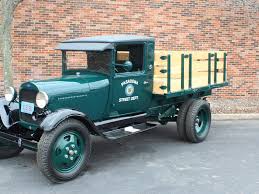 Image result for Armory Green 1930 Dodge