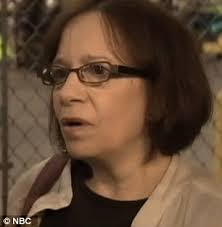 Mom accidentally recycles computer with Boy Scout son's life savings hidden  in it (but don't worry