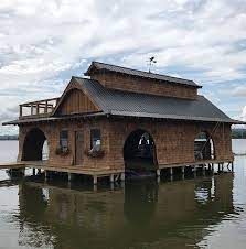 Floating condos in guntersville on yp.com. Pin On Cabin