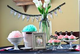 1st birthday cake table decorations. 1st Birthday Cake Table Decorations Boy