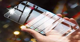 Nokia Vitech Max Pro 2020 Triple Camera 48 16 12 Mp 12gb Ram And 7500mah Battery Welcome To Nokia Vitech Max Pro Nokia Electronics Companies Gorilla Glass