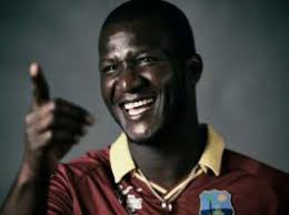 Athletic meet dismal despite star attraction