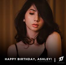 Tier One Entertainment