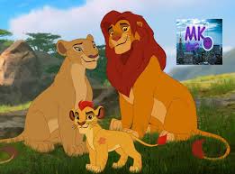 But his uncle craves the title for himself and will stop at nothing to get it. The Lion Guard Return Of The Roar 2015 English Video Dailymotion