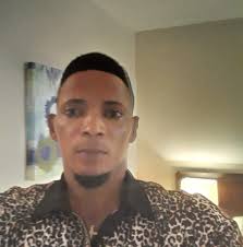 Please pray for our brother Raz Rexie Omela May his soul rest in peace!  Keep riding up there brother ☝🏻🙏🏻