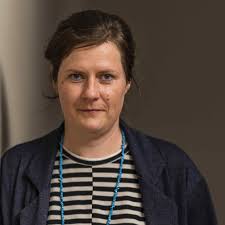 IDZ Jena: Dr. Janine Dieckmann