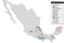 The music in mexico boasts a wide range of musical styles, all of which reflect the mexican spirit and verve. Mexican Culture Traditions Legends Art Music