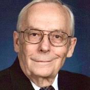 Worm Family Obituaries