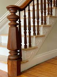 Add to favorites banister post display, porch sign post, front door post, round sign post briswreathstreasures 4.5 out of 5 stars (8) $ 50.00. Old Oak Newel Posts Stair Newel Posts Job Lot 40 Architectural Antiques Doors