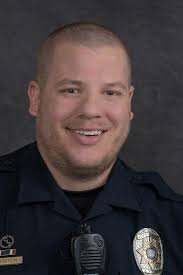 Mapleton Public Safety