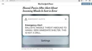 Casually seeing witnessing a bomb threat on the way to class nbd love this country #capitol #libraryofcongress pic.twitter.com/inpbjp0ccy. This Shows An Example Of The Effect In Use The Information Of A Bomb Incoming Was Shot Out To The Public Which Samsung Galaxy Phone New Times Panic
