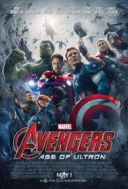 This movie is an american superhero movie. Avengers Age Of Ultron Hindi Dubbed Download 720p Indiheavy