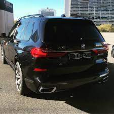 This m50d variant comes with an engine putting out 394. Iron Bmw On Instagram The New Bmw X7 M50d Iron Bmw X7 Bmwx7 Bmwm Bmw Bmwru Bmwusa Bmwx Bmwusa Bmwmotorsport Bmw X7 Bmw Suv New Bmw