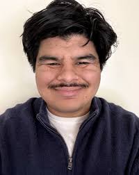 Big congratulations to Francisco Martinez (Journalism '21) for winning the  Rookie of the Year award from the National Newspaper Association for his  reporting at The Ark weekly in Tiburon, California. While attending