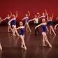 Grand Rapids Ballet event image