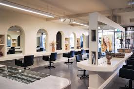 Find hair salons near you or browse our salon directory. Ti7e3py9ktumwm