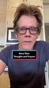 Kevin Bacon Death Sentence