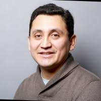 Dan Eastman Email & Phone Number