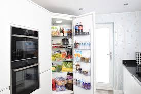 Then pumping out the dirty water and. Top 5 Most Reliable Fridge Repair Services In Singapore 2021