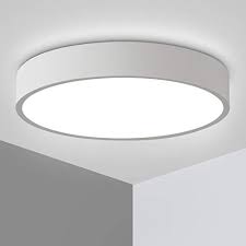 So wird sie häufig nur als versorger für eine grundhelligkeit im raum gesehen, nicht aber als accessoire, dass dem raum den bestimmten flair verleiht.dabe sind wohnzimmer deckenleuchten so viel mehr, als nur gleichmäßig verteilter schein. Deckenlampen Von Looluuloo Drogerieartikel Im Preisvergleich Der Pflegewelt