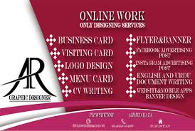 Moo business cards are the best cards a business (or human) can get: Design Modern Business Card By Mentaldisaster Fiverr