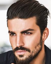 We believe in helping you find the product that is looking for something more? Pin On Best Hairstyles For Men