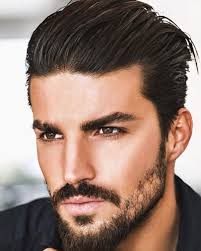 Tutorials, how to videos, celebrity and footballer hairstyles and professional tips to optimize your. 50 Best Business Professional Hairstyles For Men 2021 Styles Cool Hairstyles For Men Business Hairstyles Professional Hairstyles For Men