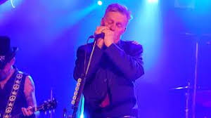 Check spelling or type a new query. Bla Vagen Hem Wilmer X Kb Malmo 1 Oktober 2018 Youtube