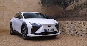 Image result for Eminent White 2023 RZ