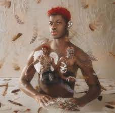 As for lil nas x, he was met with both praise and criticism from the general public. Lil Nas X Reaches No 1 On Billboard Top 100 Out Front