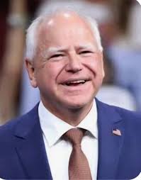 Did they verify anyone who completed national service this year