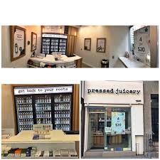 See more ideas about pressed juicery, hydrating drinks, pressed juice. Pressed Juicery Upper East Side 3 Tips From 142 Visitors