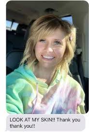 Ladonna Hester's Instagram, Twitter & Facebook