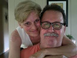 Fundraiser by James Post : Help Jim Fix His Home and Stay Safe