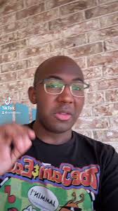 @WritNelson's video Tweet