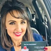 60+ "Reeder" profiles