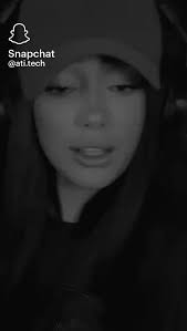 Kendrick Mckoy (@kendrickmckoy)