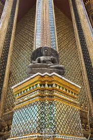 grand palace in bangkok thailand travel thailand holiday southeast asia