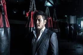 Joint promotion with a complementary business. Ufc Vs One Championship Sityodtong Says The West Has Tainted Mma
