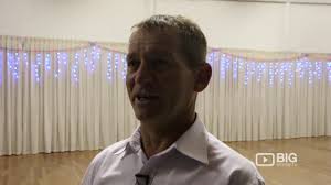 Cutler's Dance Club in Perth Dance Lesson and Dance Classes for Latin Dance  and Ballroom Dancing