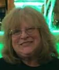 Deborah Fitzpatrick's Instagram, Twitter & Facebook