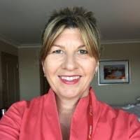 7 "Sonia Lera" profiles